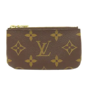 Louis Vuitton  Coin Purse/Coin Case (Pre-Owned)