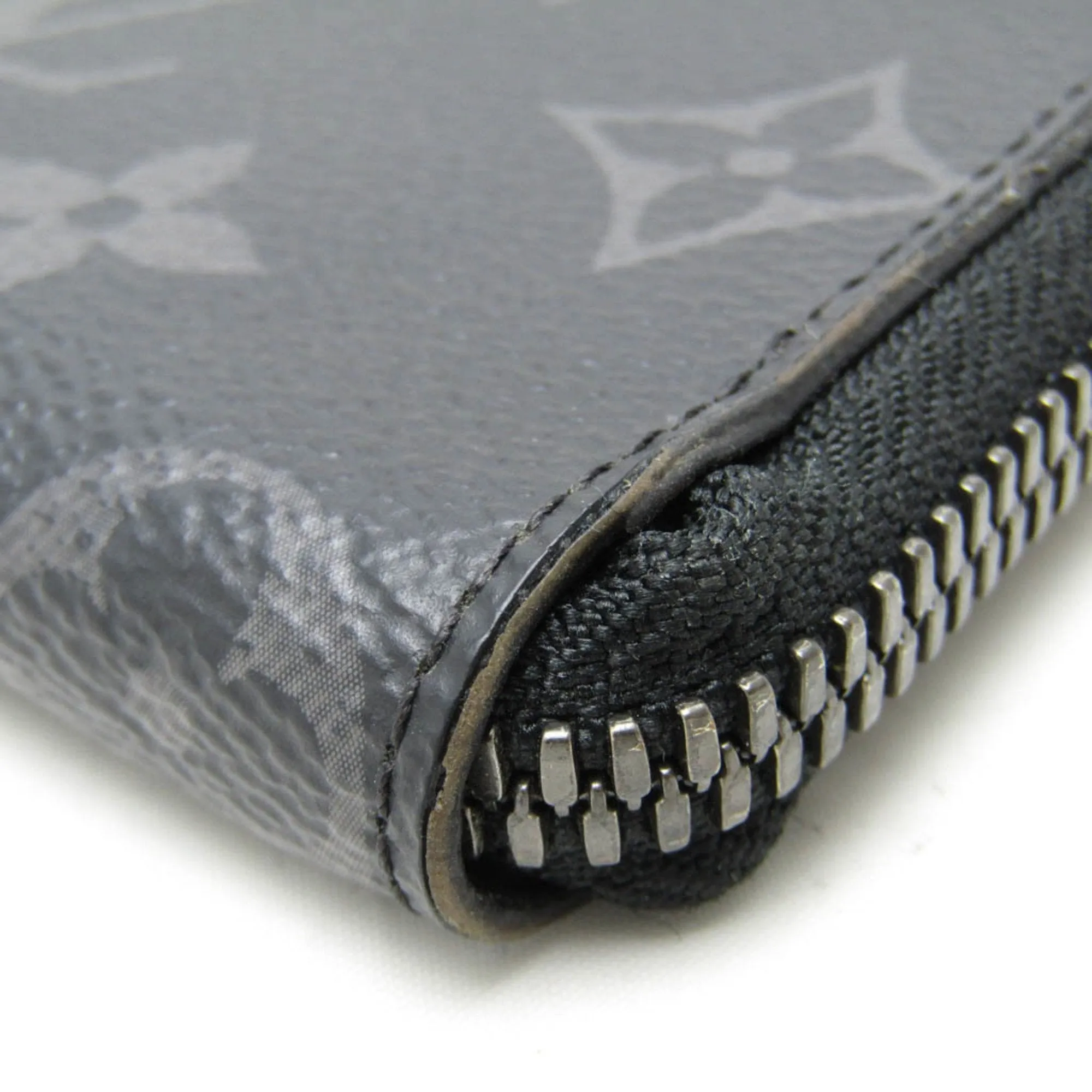 Louis Vuitton  Coin Purse/Coin Case (Pre-Owned)