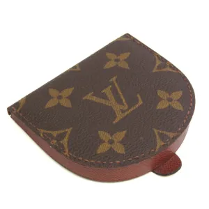 Louis Vuitton  Coin Purse/Coin Case (Pre-Owned)