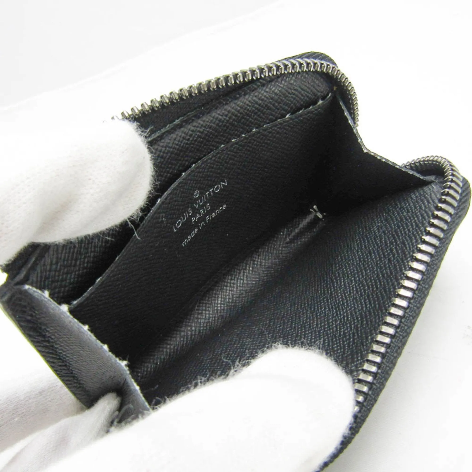 Louis Vuitton  Coin Purse/Coin Case (Pre-Owned)