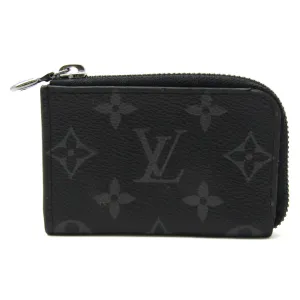 Louis Vuitton  Coin Purse/Coin Case (Pre-Owned)