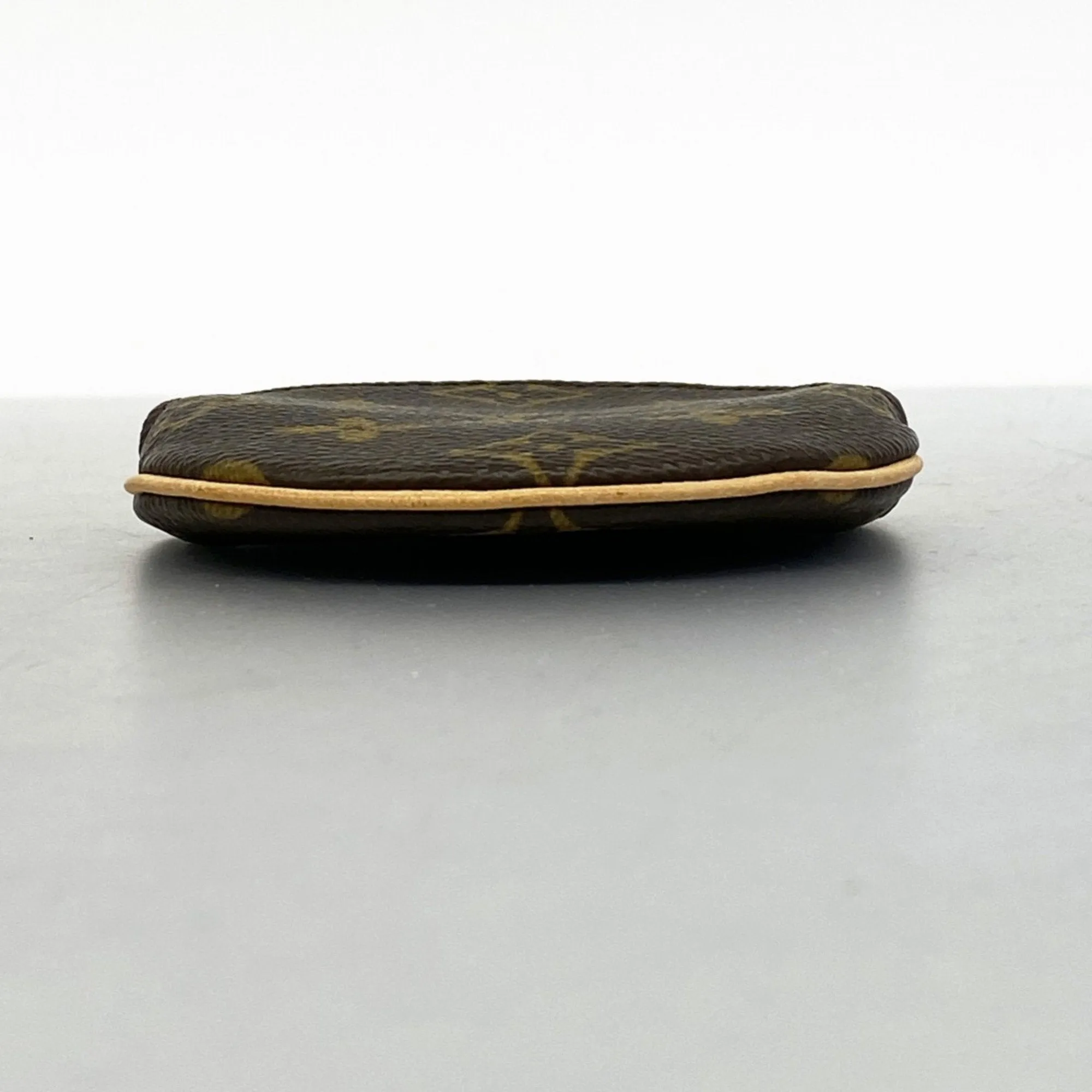Louis Vuitton Coin Purse/Coin Case (Pre-Owned)