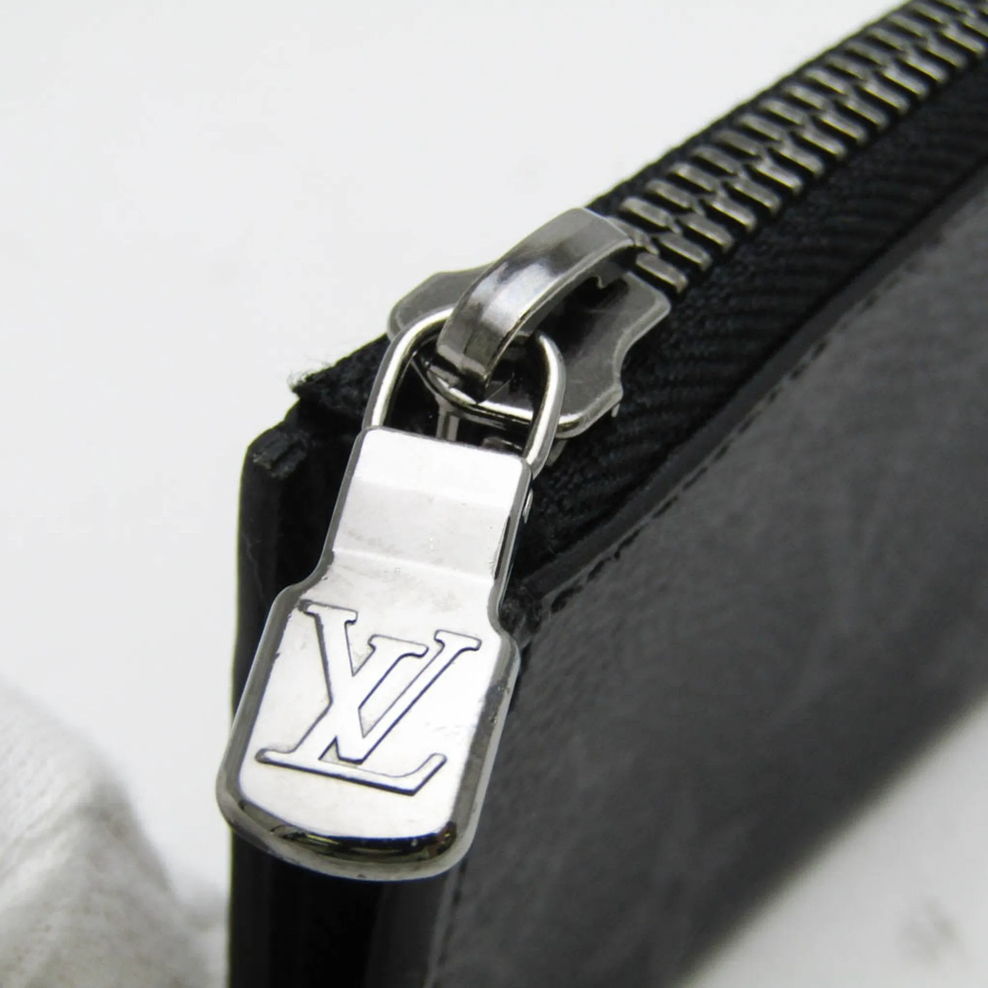 Louis Vuitton  Coin Purse/Coin Case (Pre-Owned)