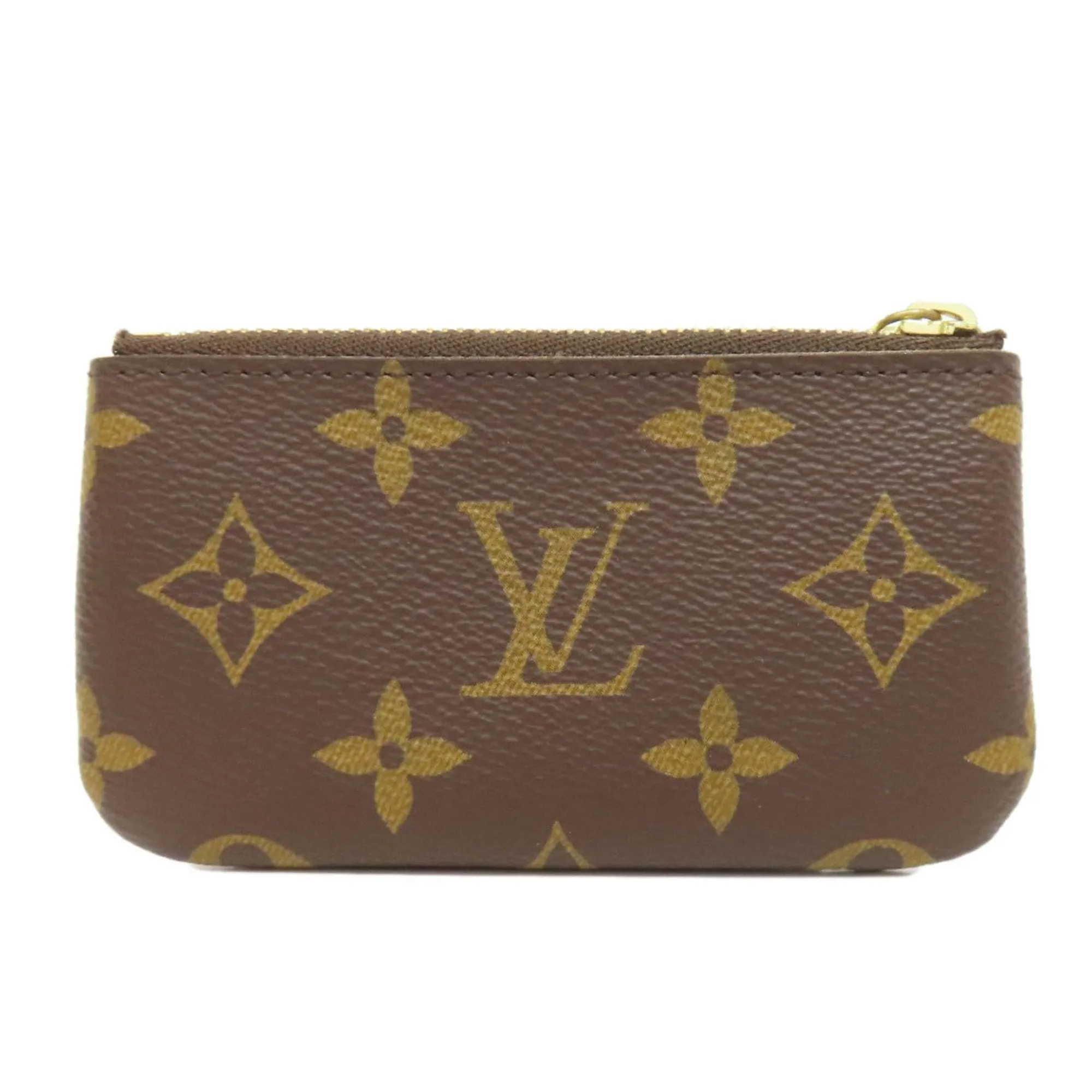 Louis Vuitton  Coin Purse/Coin Case (Pre-Owned)