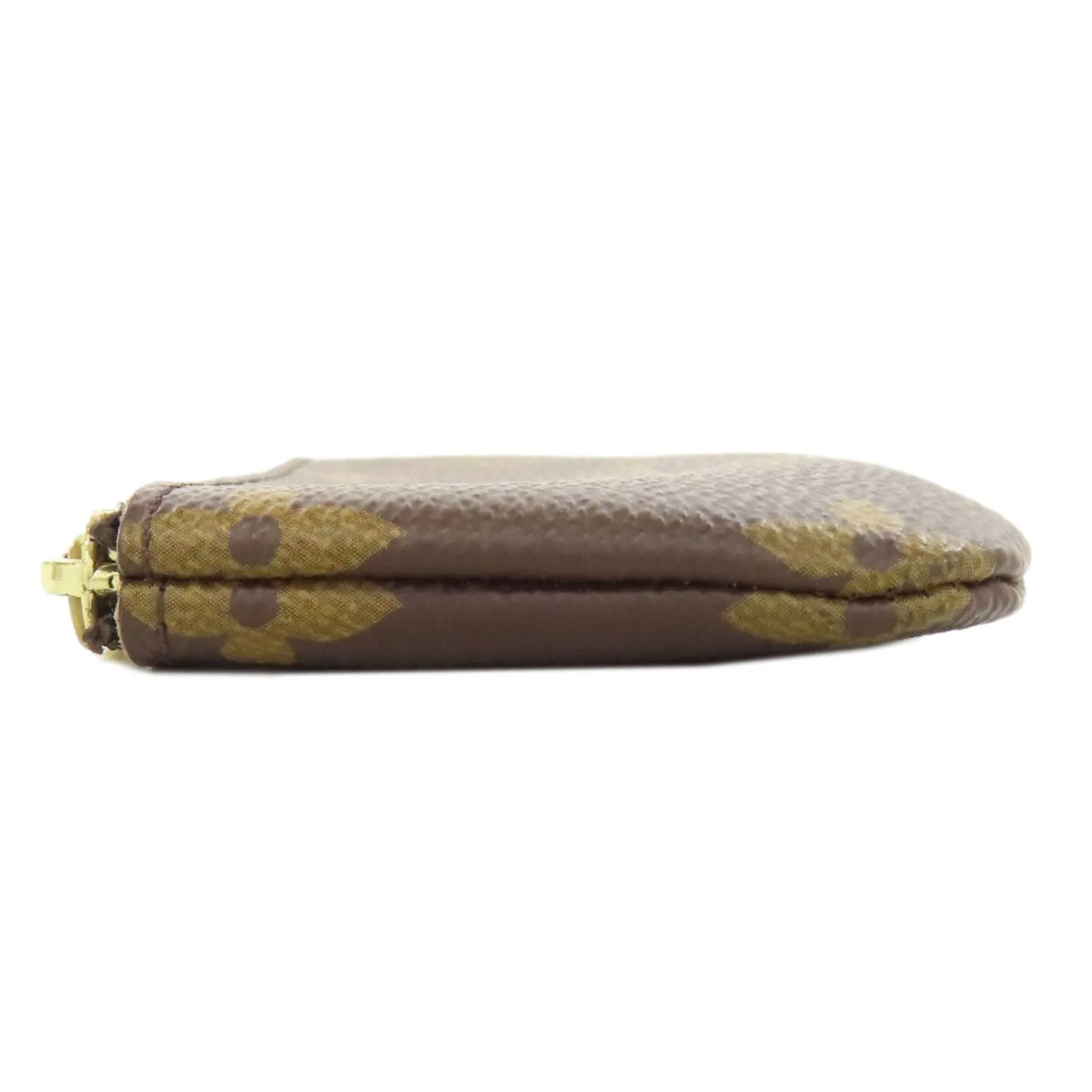 Louis Vuitton  Coin Purse/Coin Case (Pre-Owned)
