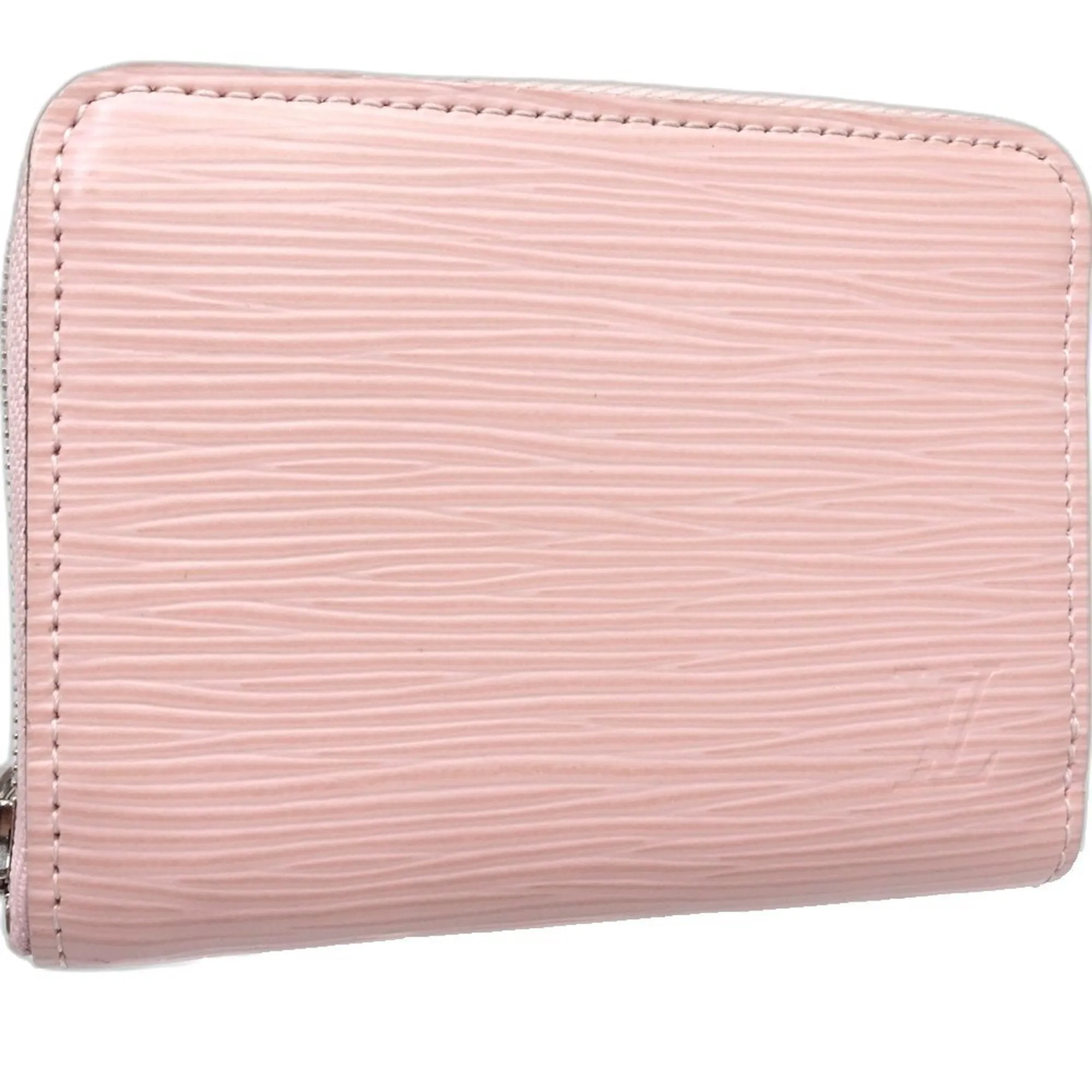 Louis Vuitton Coin Purse/Coin Case (Pre-Owned)