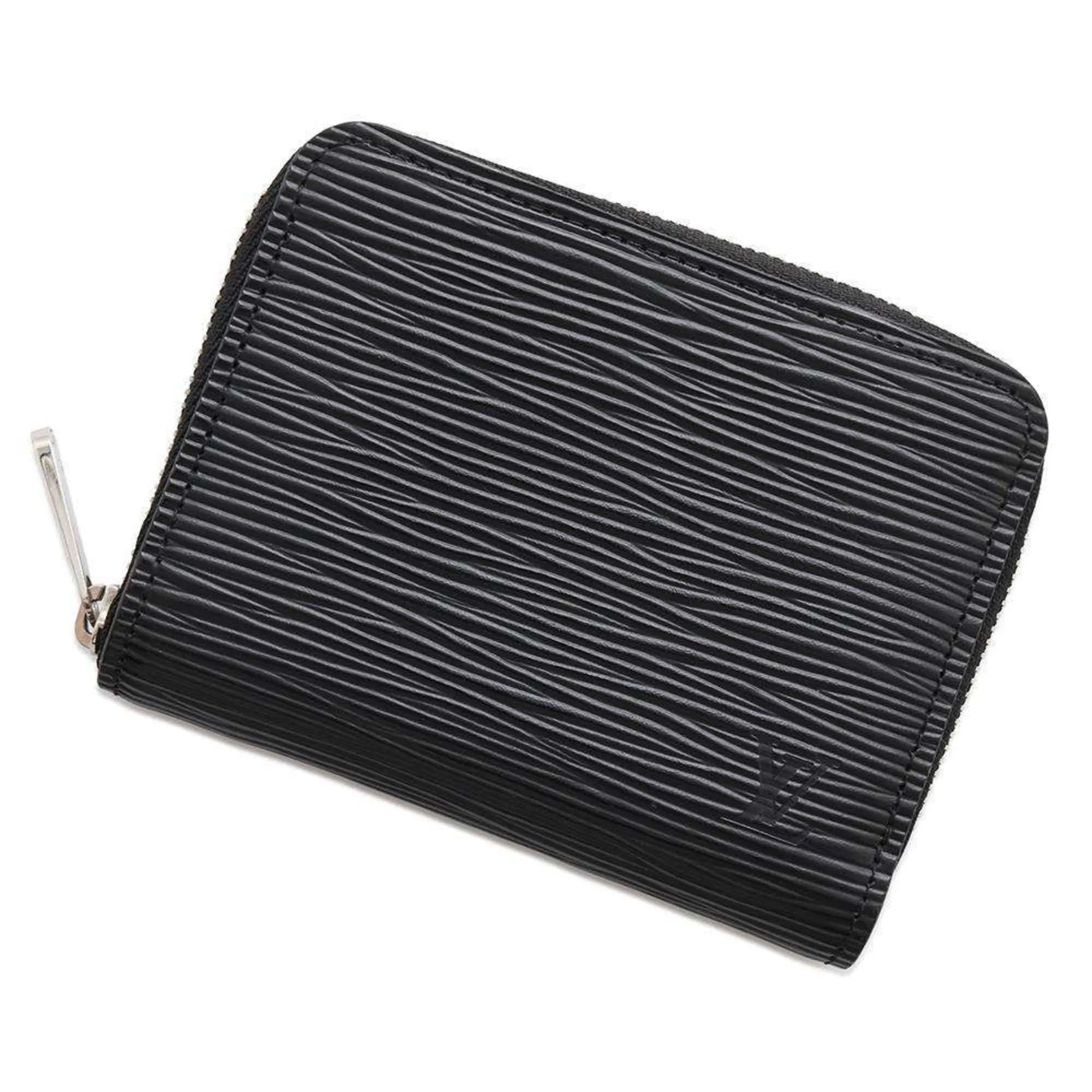 Louis Vuitton Epi Leather Coin Purse/Coin Case (Pre-Owned)