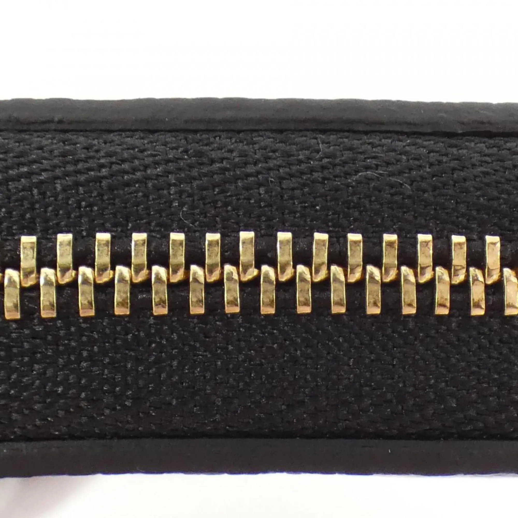 Louis Vuitton Leather Coin Purse/Coin Case (Pre-Owned)