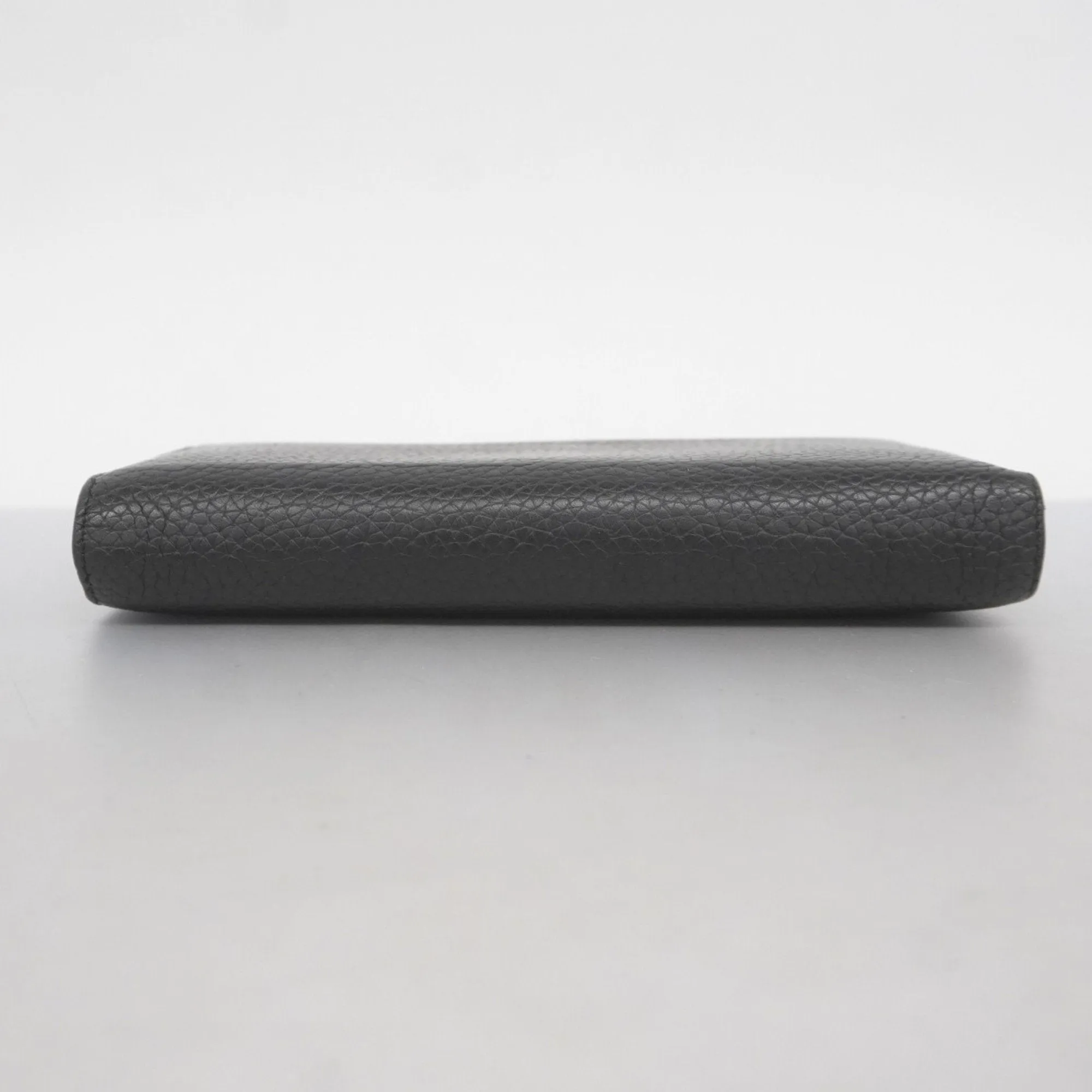 Louis Vuitton Long Wallet (Bi-Fold) (Pre-Owned)