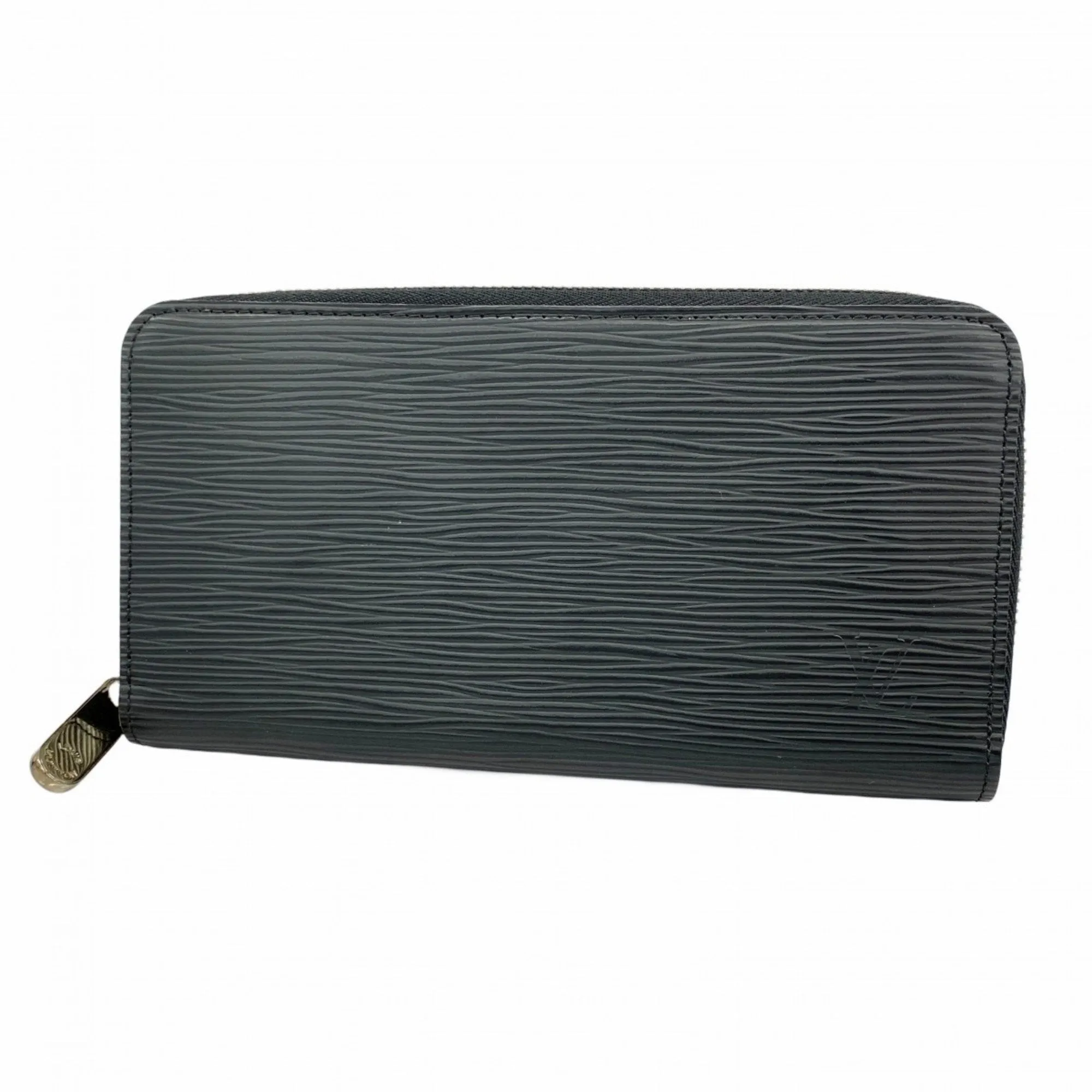 Louis Vuitton Long Wallet (Bi-Fold) (Pre-Owned)