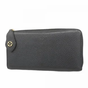 Louis Vuitton Long Wallet (Bi-Fold) (Pre-Owned)