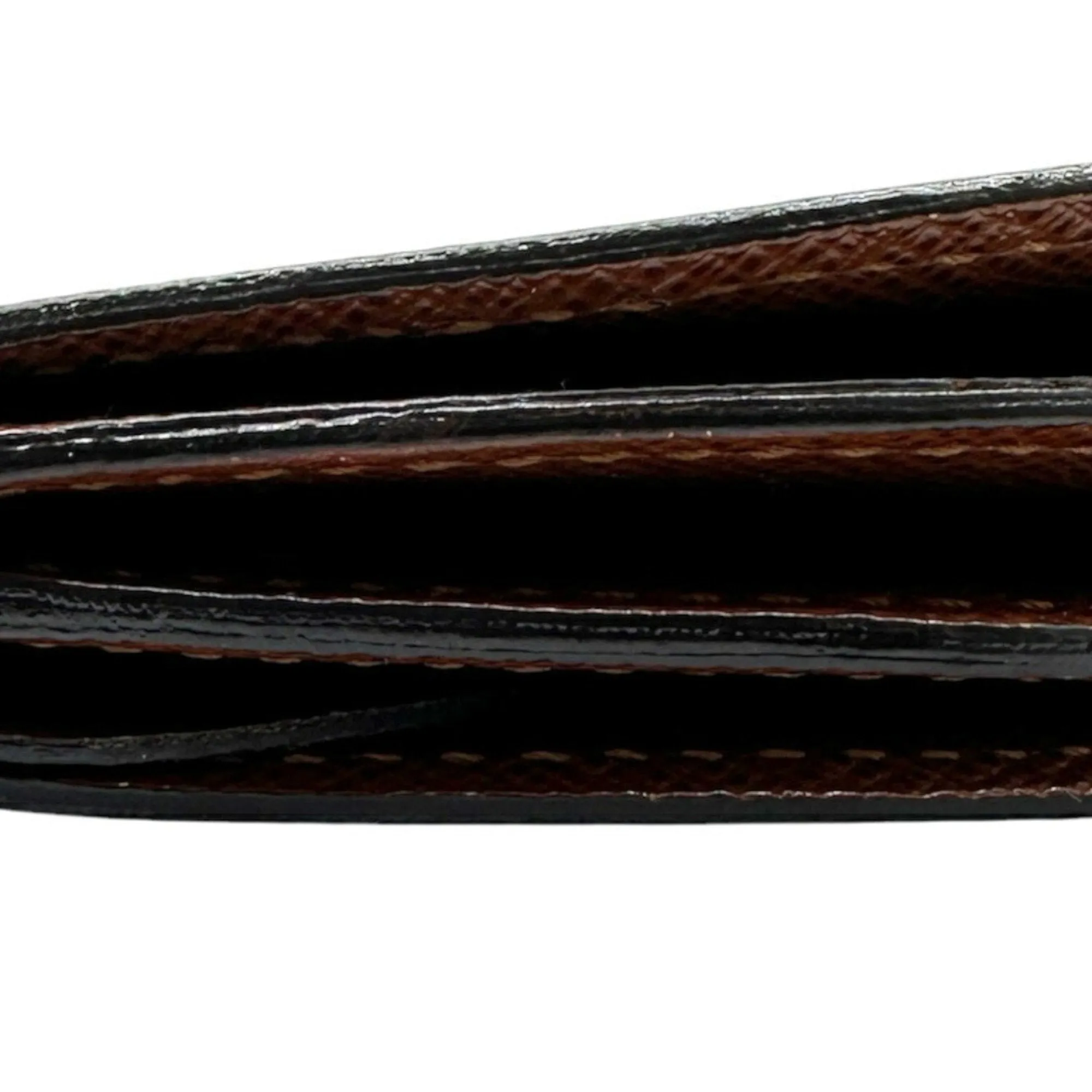 Louis Vuitton Monogram Coin Purse/Coin Case (Pre-Owned)