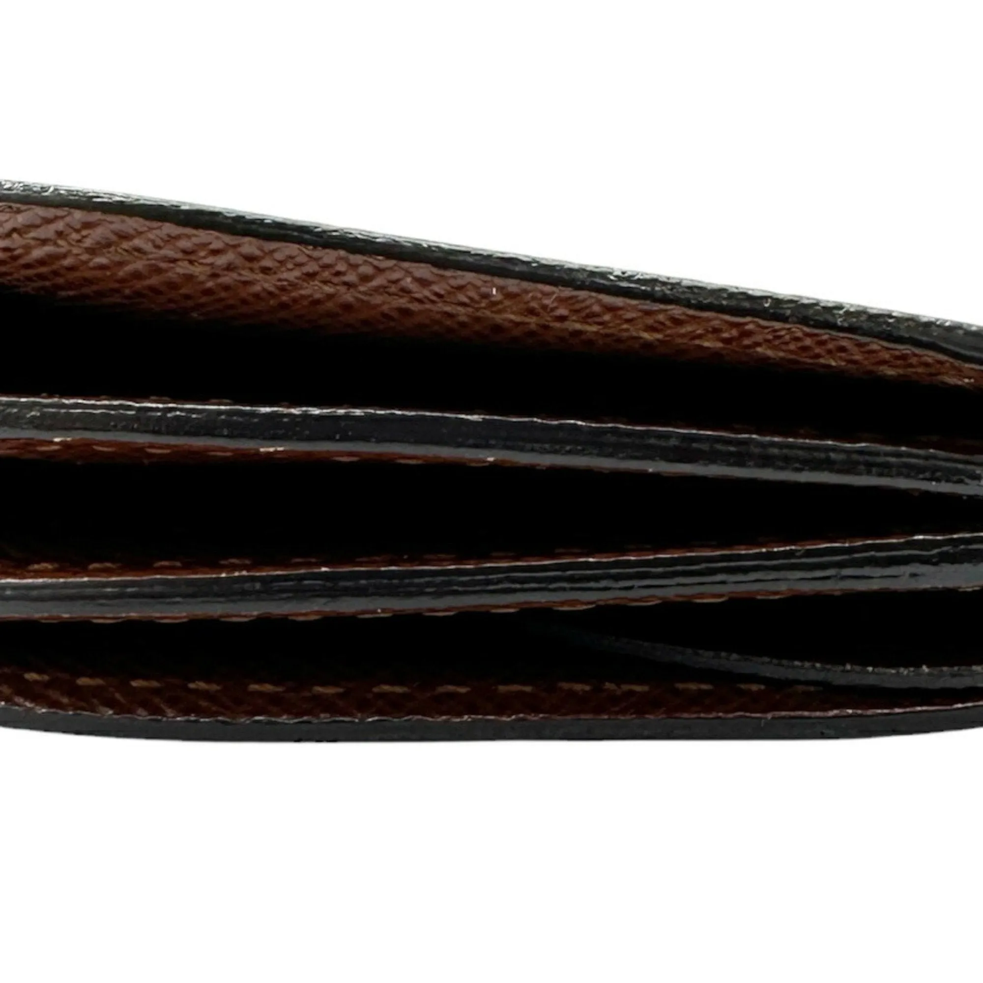 Louis Vuitton Monogram Coin Purse/Coin Case (Pre-Owned)