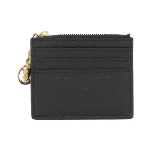 Louis Vuitton Monogram Empreinte Leather Coin Purse/Coin Case (Pre-Owned)