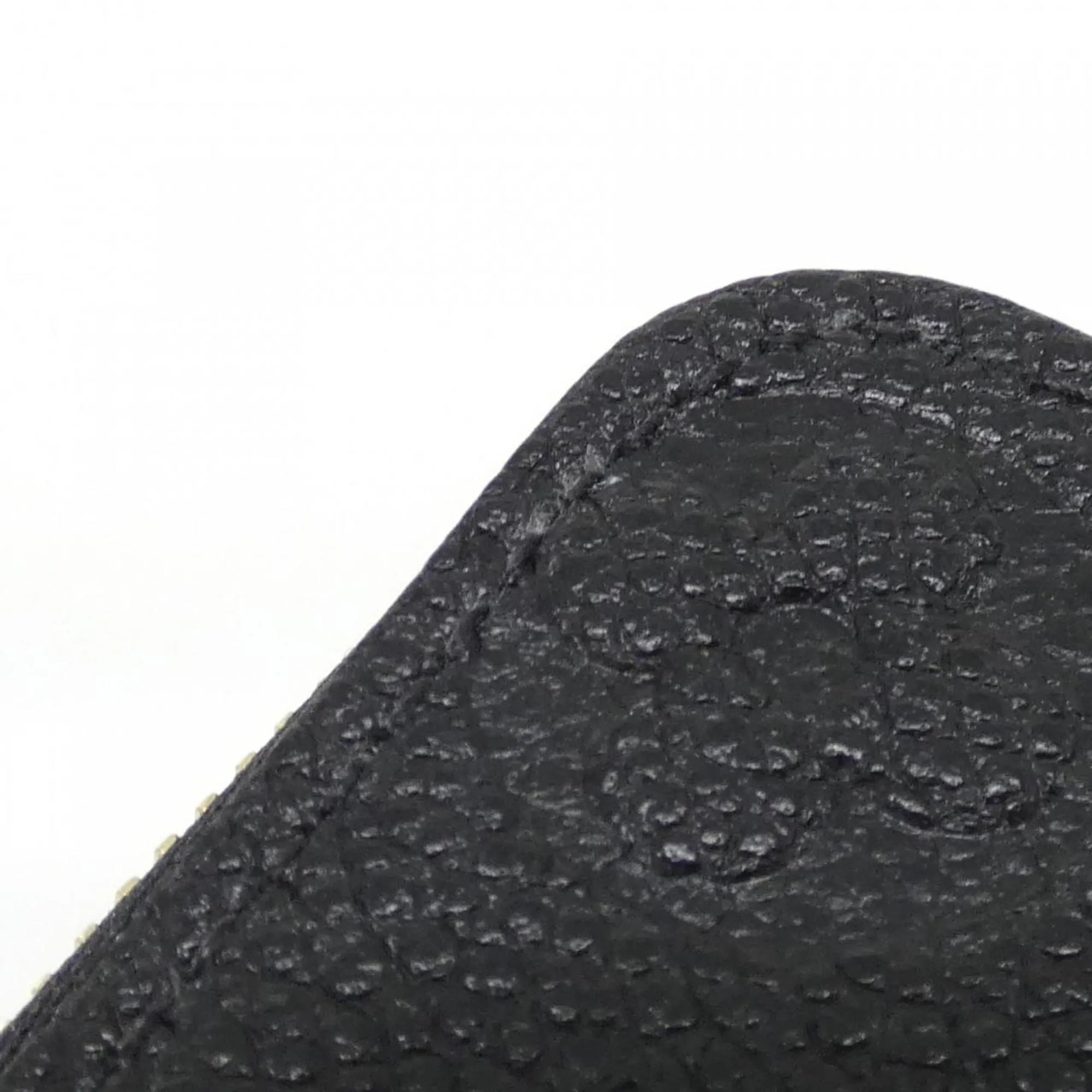 Louis Vuitton Monogram Empreinte Leather Coin Purse/Coin Case (Pre-Owned)