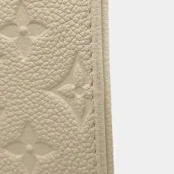 Louis Vuitton Onthego Claim Monogram Empreinte Leather