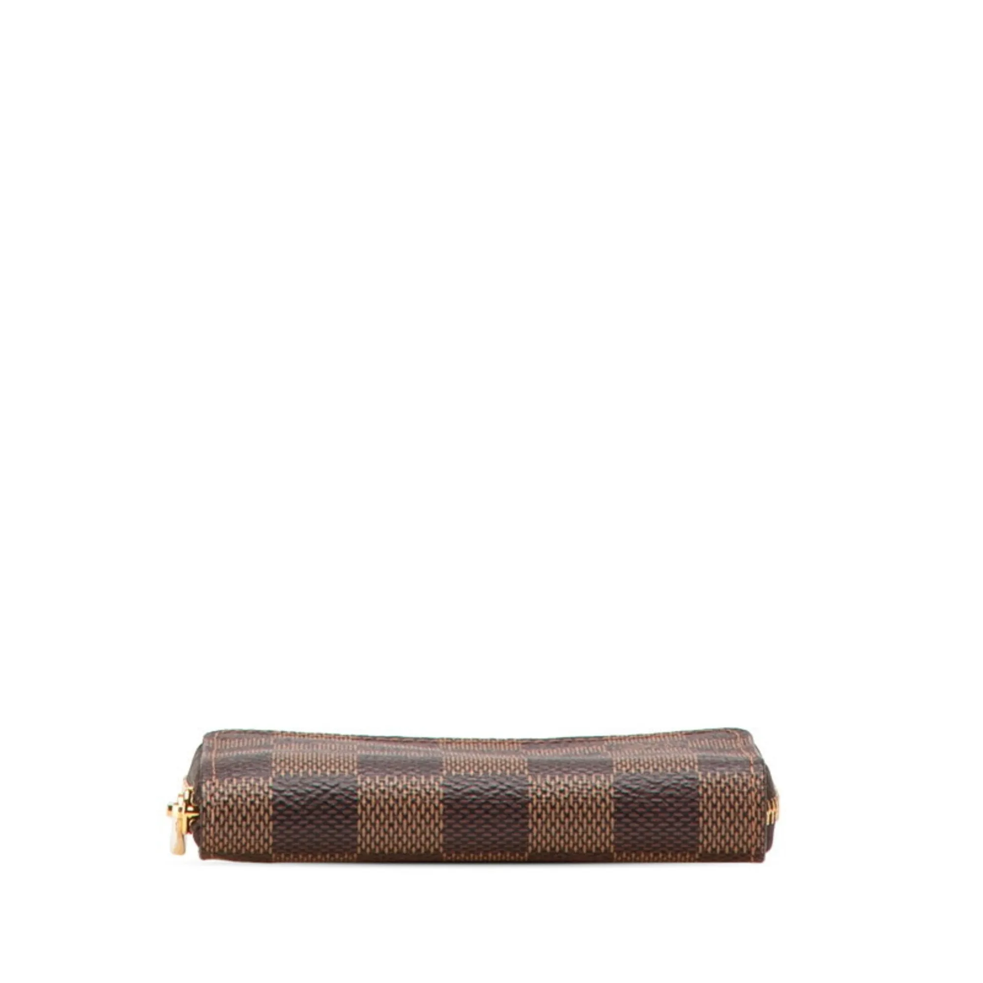 Louis Vuitton Pvc Coin Purse/Coin Case (Pre-Owned)
