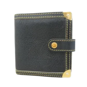 Louis Vuitton Wallet (Bi-Fold) (Pre-Owned)