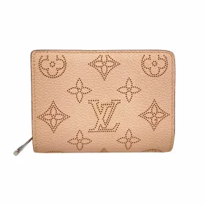 Louis Vuitton Wallet (Bi-Fold) (Pre-Owned)