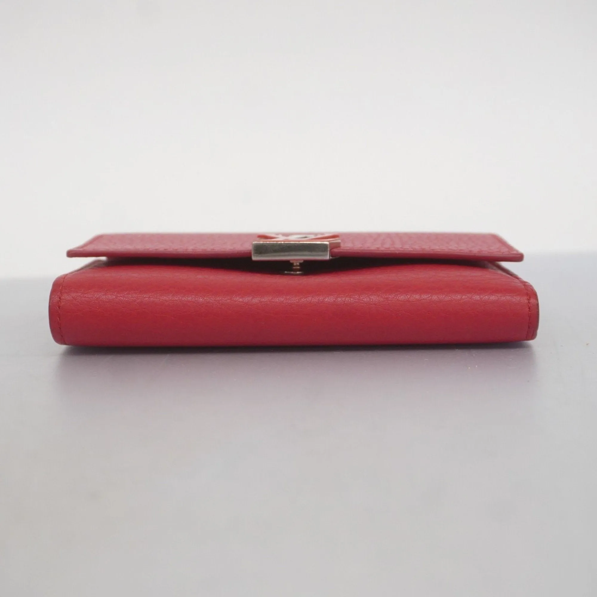 Louis Vuitton Wallet (Tri-Fold) (Pre-Owned)