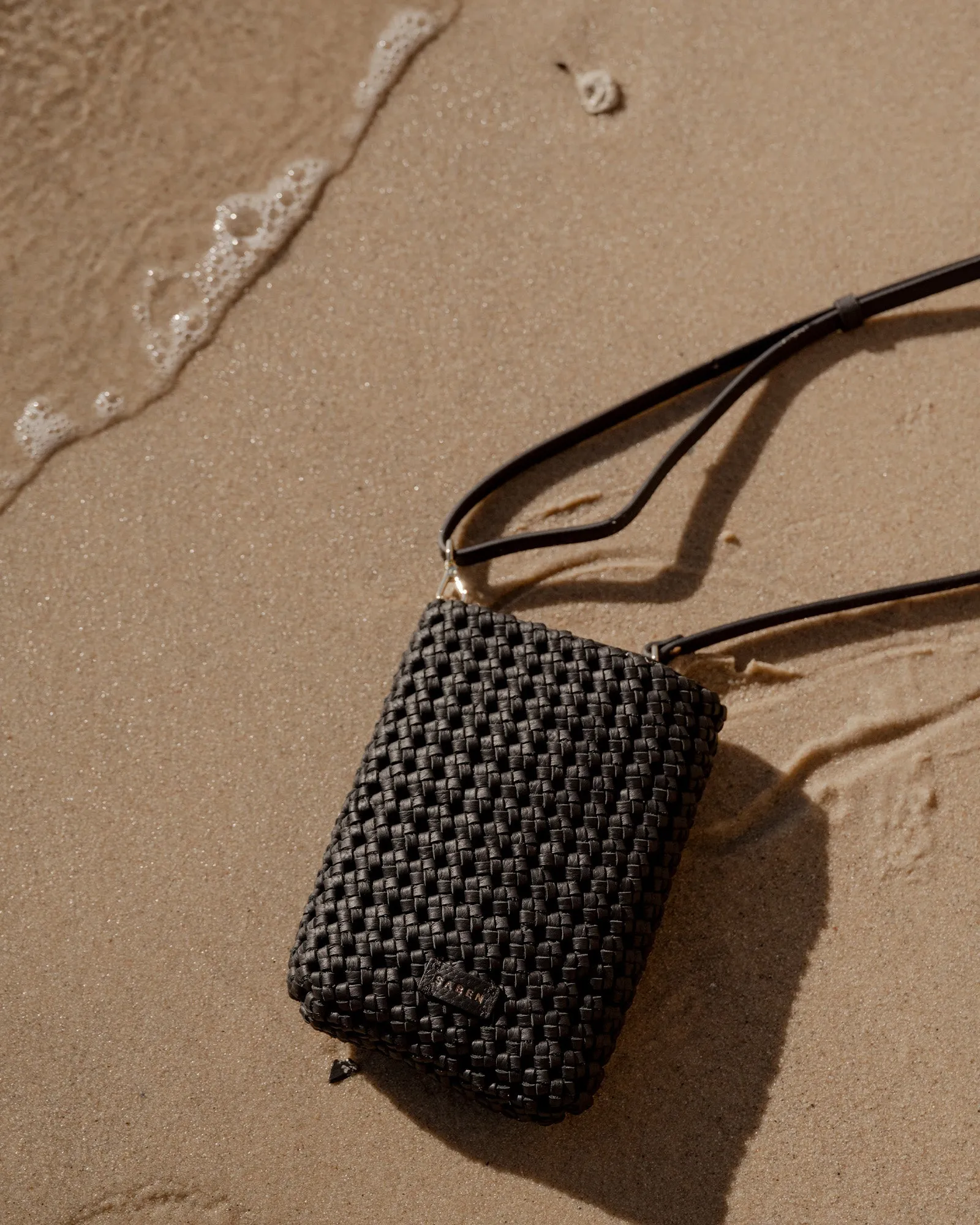 Marcia Crossbody