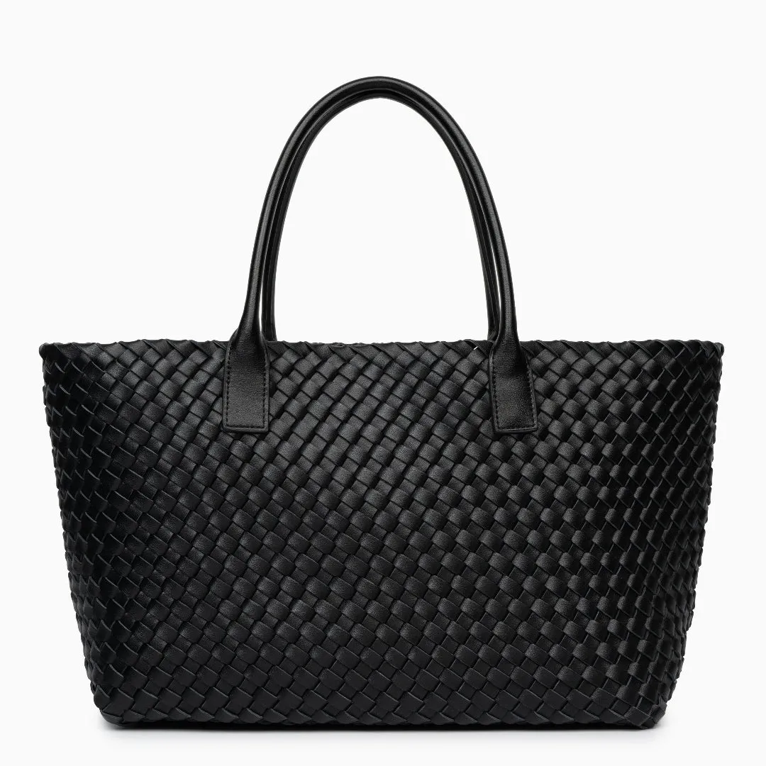 Melanie Tote Bag