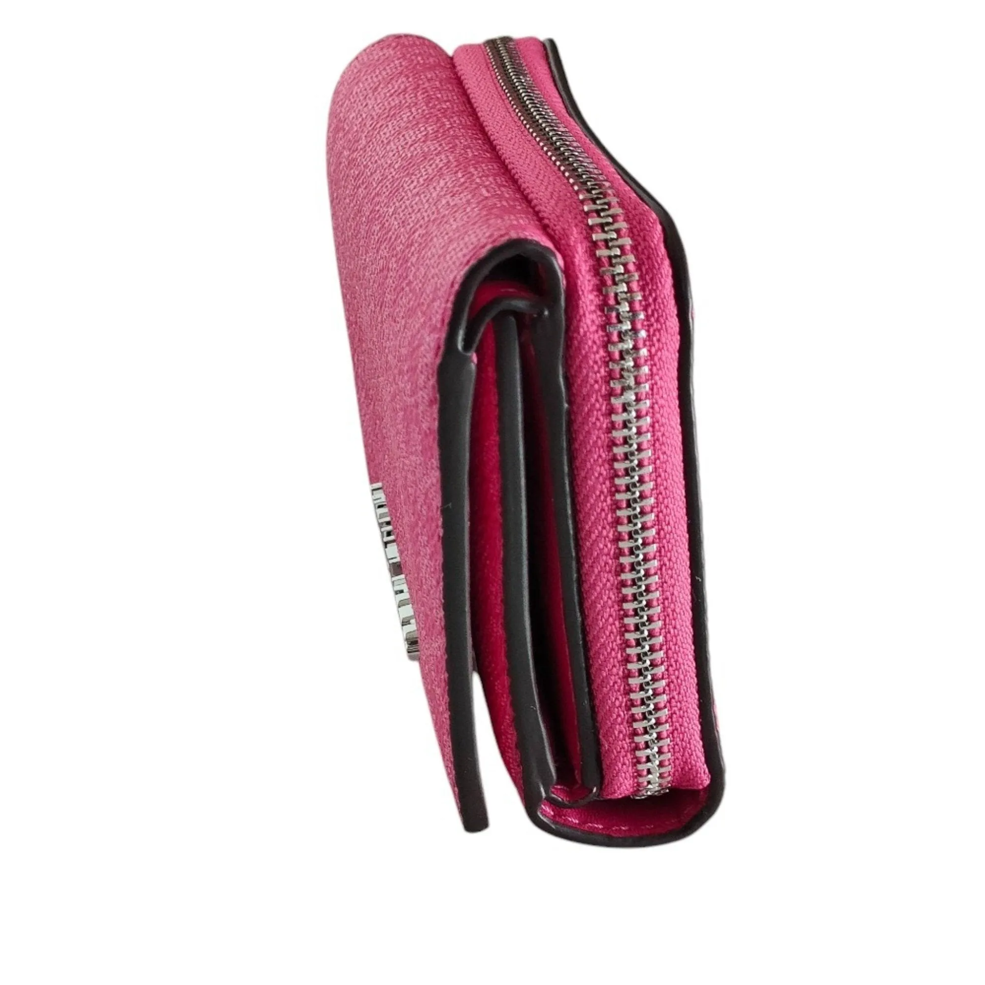 Michael Kors Wallet (Tri-Fold) (Pre-Owned)