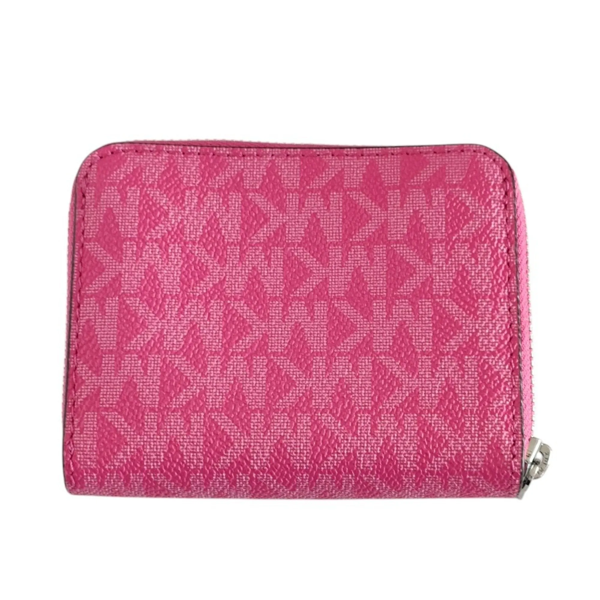 Michael Kors Wallet (Tri-Fold) (Pre-Owned)