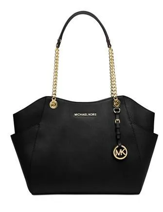 Michael Michael Kors Jet Set Travel Large Shoulder Tote