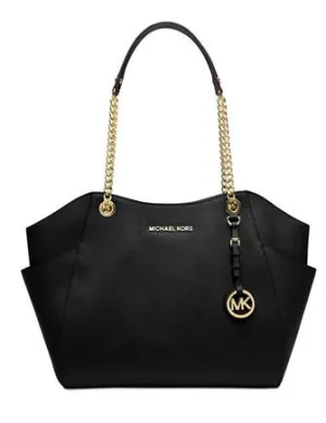 Michael Michael Kors Jet Set Travel Large Shoulder Tote
