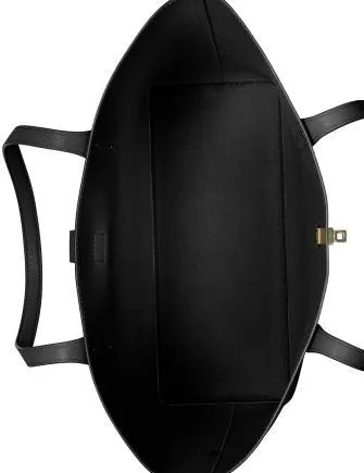Michael Michael Kors Karson Carryall Leather Tote