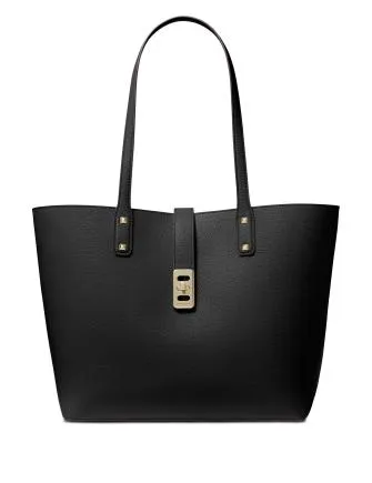 Michael Michael Kors Karson Carryall Leather Tote
