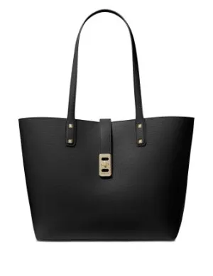 Michael Michael Kors Karson Carryall Leather Tote