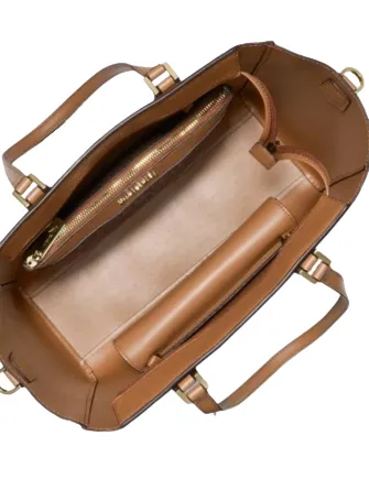 Michael Michael Kors Kimberly Large 3-in-1 Tote
