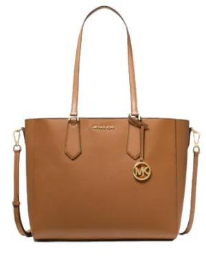 Michael Michael Kors Kimberly Large 3-in-1 Tote