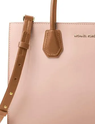 Michael Michael Kors Mercer Large Convertible Tote