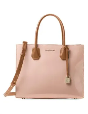 Michael Michael Kors Mercer Large Convertible Tote