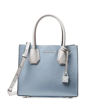 Michael Michael Kors Mercer Medium Crossbody