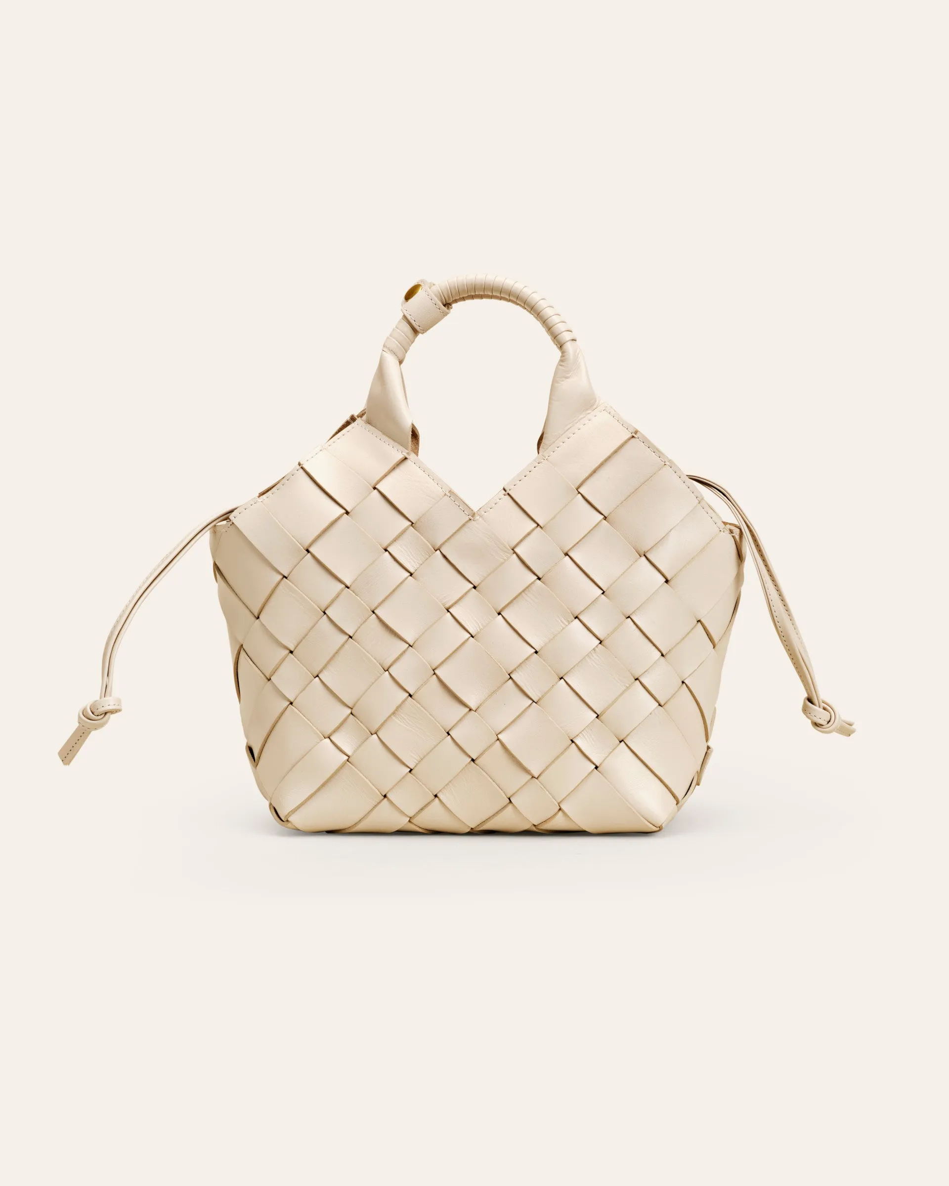 MISU Birch Shoulder bag