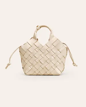 MISU Birch Shoulder bag