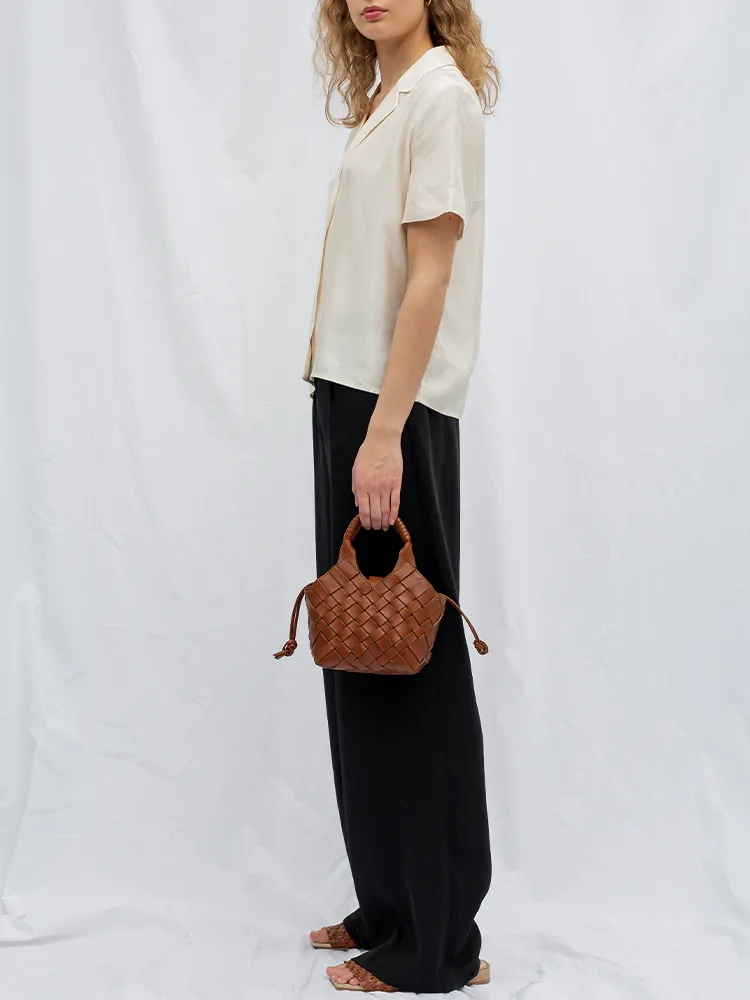MISU MINI Sun Jam Crossbody bag