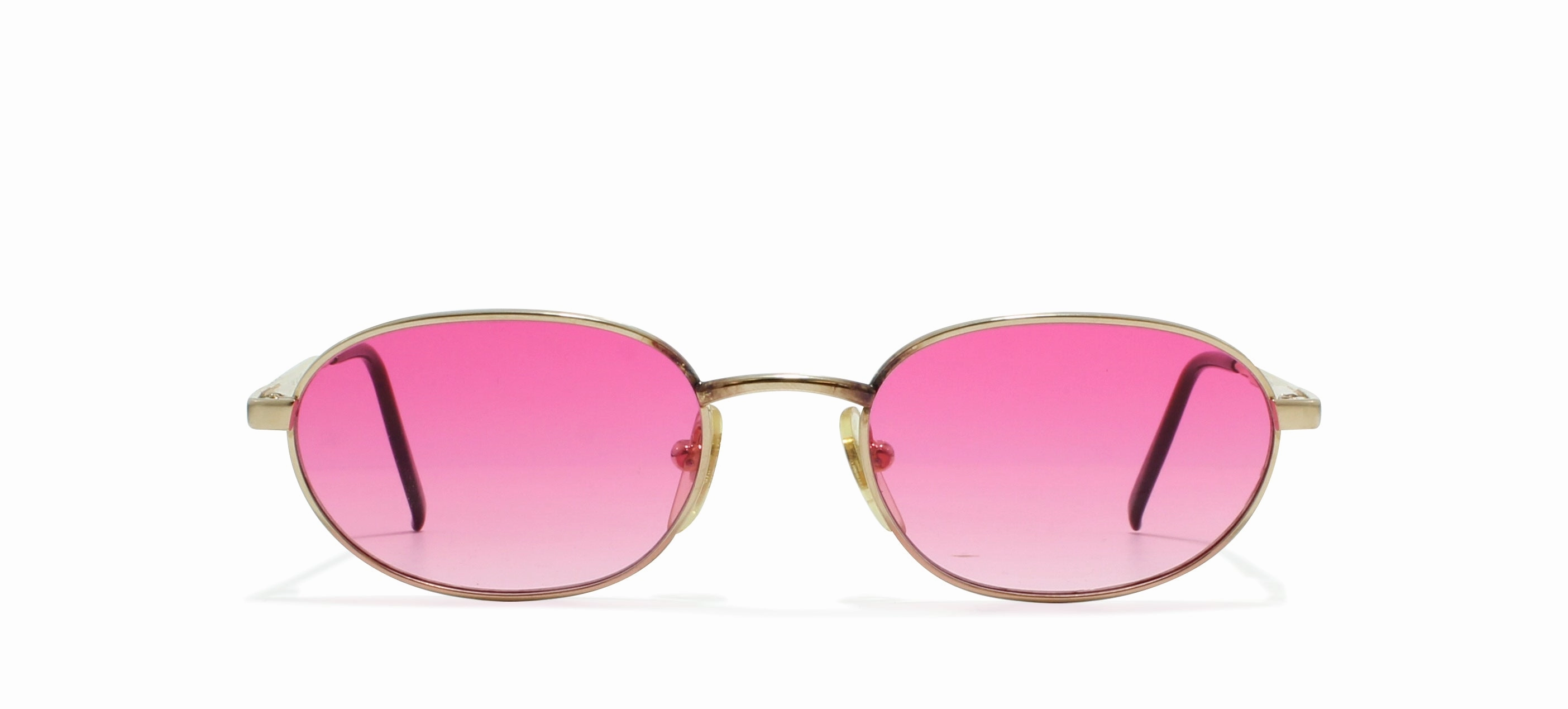 Moschino M3026  515 PK