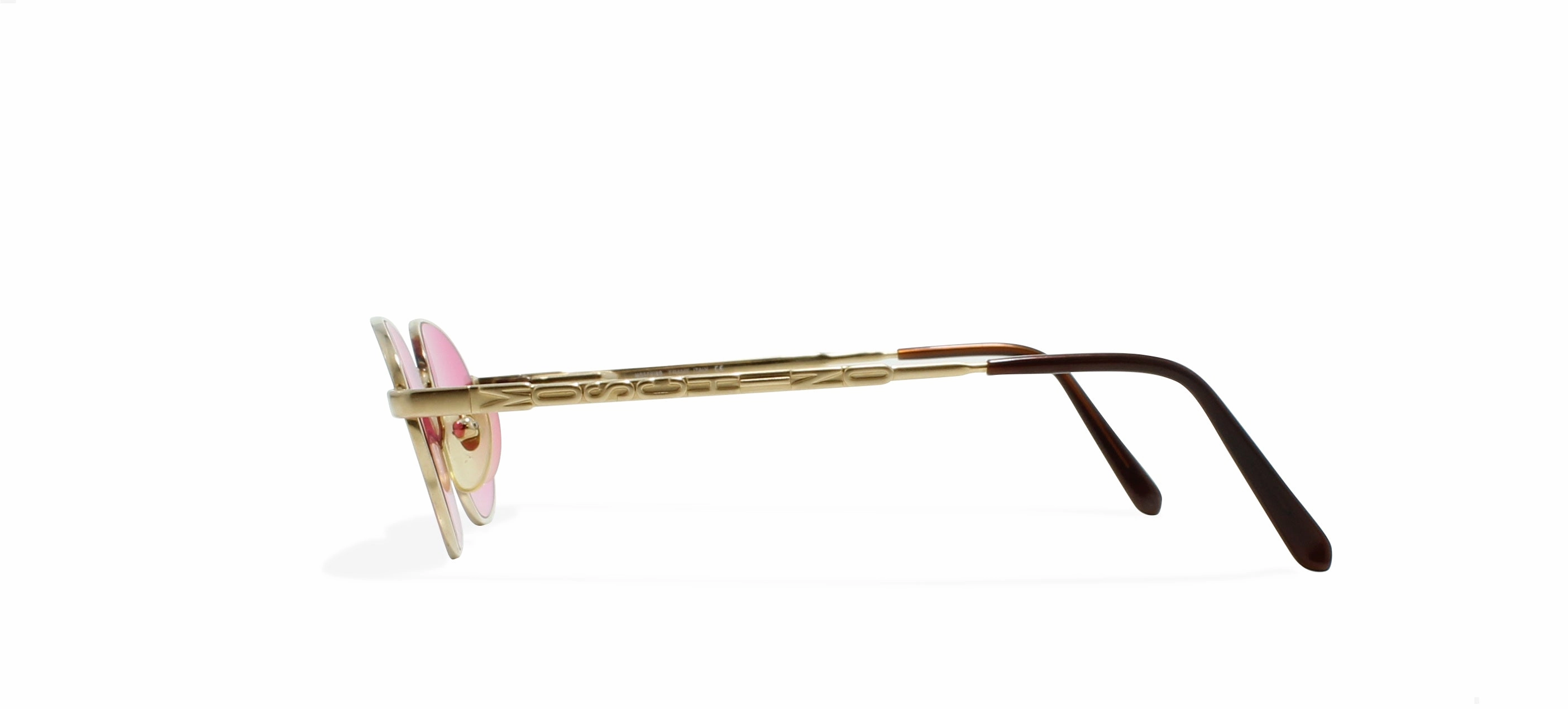 Moschino M3026  515 PK