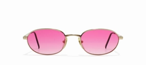 Moschino M3026  515 PK