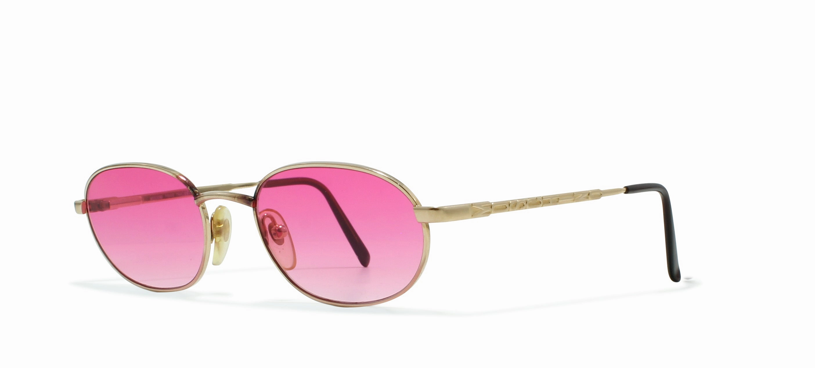 Moschino M3026  515 PK