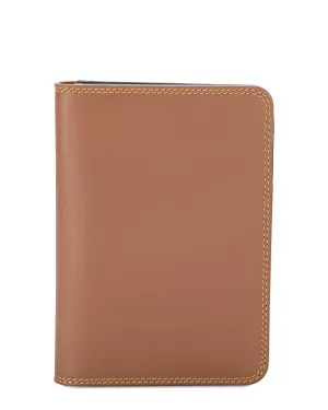 mywalit Leather Passport Cover