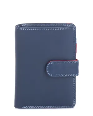 mywalit Medium Leather Wallet