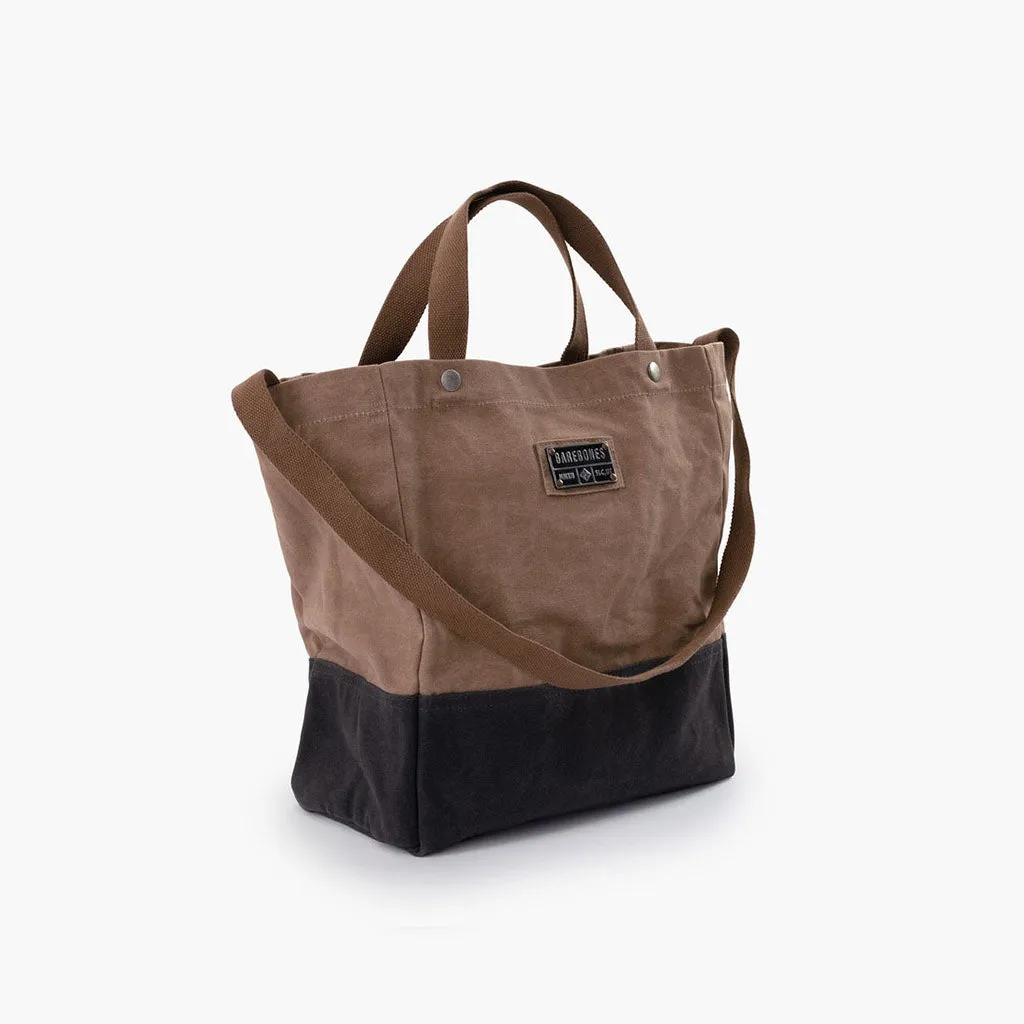 Neelum Market Tote