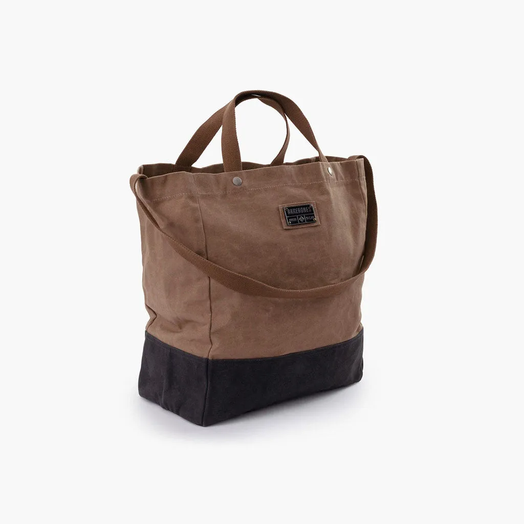 Neelum Oversized Tote