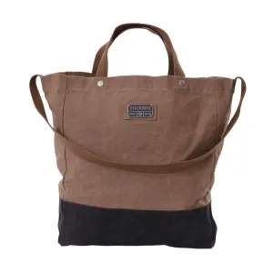 Neelum Oversized Tote